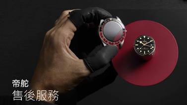 广东梅州帝舵维修服务中心地址